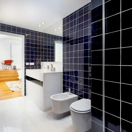 Appartement Finestay Vilhena